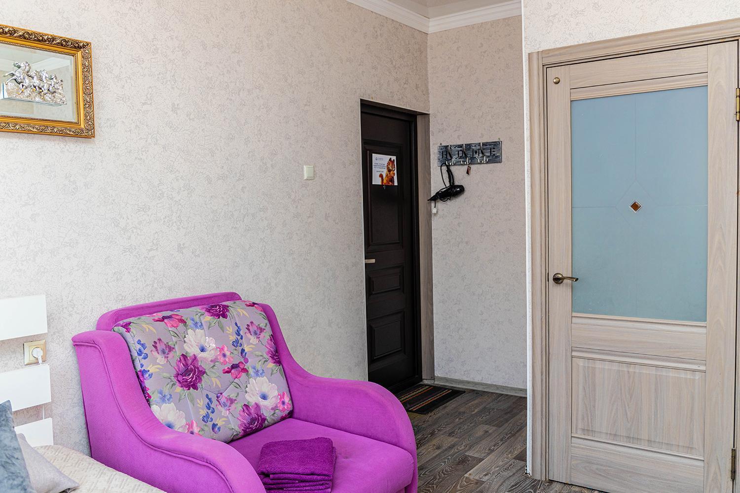 Yourhouse Микрорайон Жетысу-2, Дом 66 Aparthotel Almati Kültér fotó